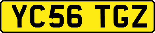 YC56TGZ