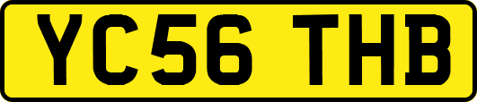 YC56THB