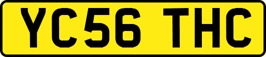 YC56THC
