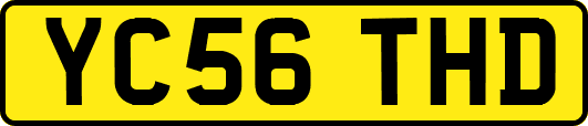 YC56THD