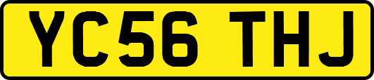 YC56THJ