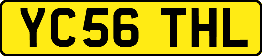 YC56THL
