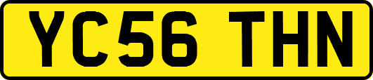YC56THN