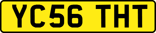 YC56THT