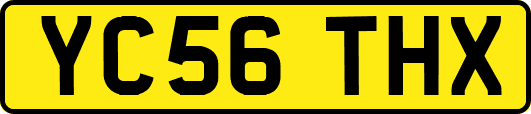 YC56THX