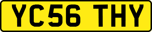 YC56THY