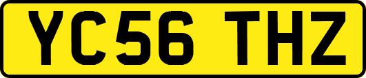 YC56THZ