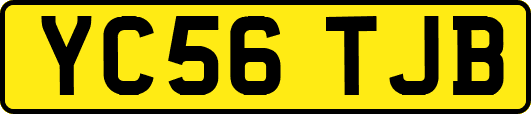 YC56TJB