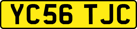 YC56TJC