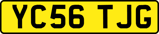 YC56TJG