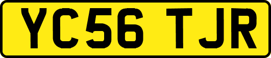 YC56TJR