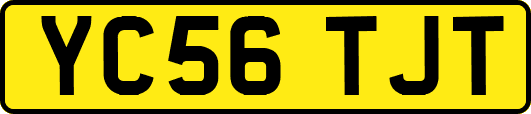 YC56TJT