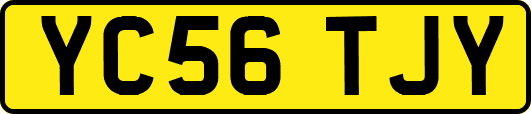 YC56TJY