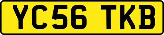 YC56TKB