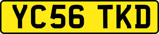 YC56TKD
