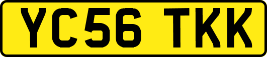 YC56TKK