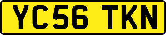 YC56TKN