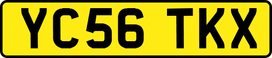 YC56TKX