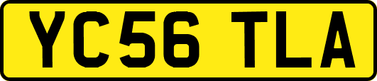 YC56TLA