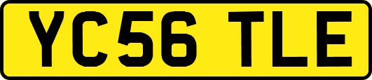 YC56TLE