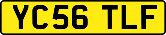 YC56TLF