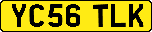 YC56TLK