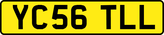 YC56TLL