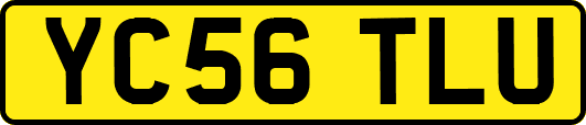 YC56TLU
