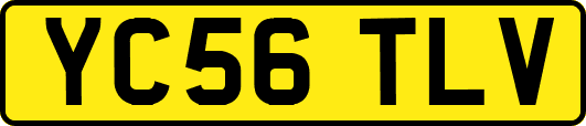 YC56TLV