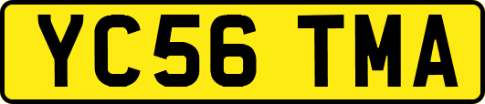 YC56TMA