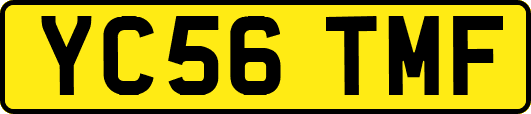 YC56TMF