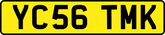 YC56TMK