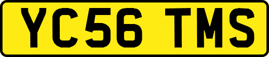 YC56TMS