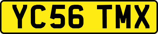 YC56TMX