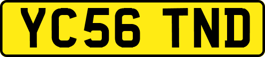 YC56TND