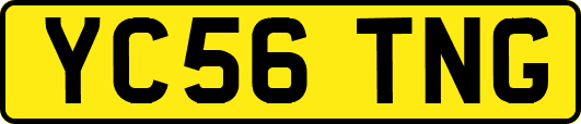 YC56TNG