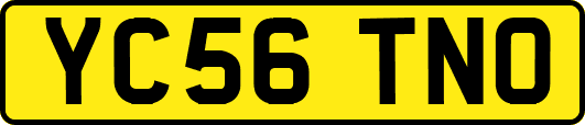 YC56TNO