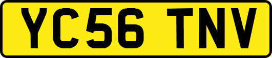 YC56TNV
