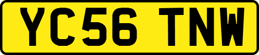 YC56TNW