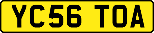 YC56TOA