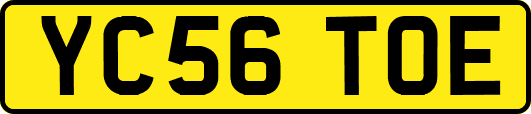 YC56TOE