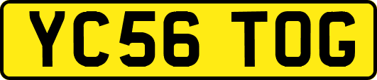 YC56TOG