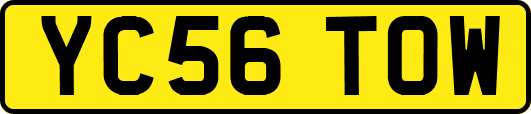 YC56TOW