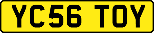 YC56TOY