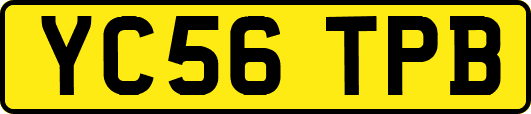 YC56TPB