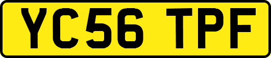 YC56TPF