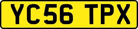 YC56TPX