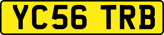 YC56TRB