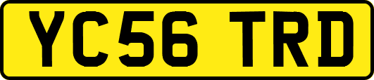 YC56TRD