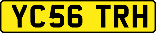 YC56TRH